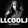 Bild des Albums von LL Cool J