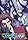 �@����m������00 6 [DVD]