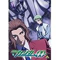 �@����m�K���_��00 6 [DVD]