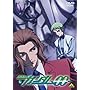 �@����m�K���_��00 6 [DVD]