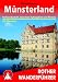 Bücher : Münsterland: Parklandschaft zwischen Ruhrgebiet und Rheine - 50 Touren