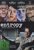 Produkt-Bild: Entropy