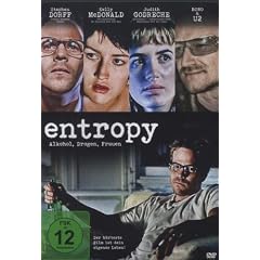 Entropy