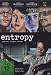 Produkt-Bild: Entropy