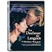 Duchess of Langeais (La Duchesse de Langeais) French with English Subtitles, Region 1
