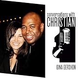 Chitlins and Gefilte Fish with Gina Gershon