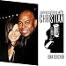 Chitlins and Gefilte Fish with Gina Gershon