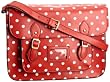 lydc bags