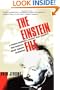 The Einstein File: J. Edgar Hoover's Secret War Against the World's Most Famous Scientist