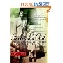 Gertruda's Oath: A Child, a Promise, and a Heroic Escape During World War II