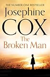 The broken man