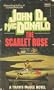 The Scarlet Ruse