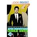 Infamous: Charlie Sheen