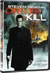 Driven to Kill