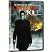 Driven to Kill