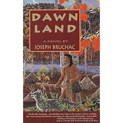 Dawn Land
