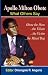 Book Apollo Milton Obote. What Others Say