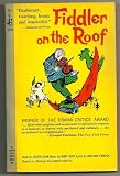 Fiddler on the Roof