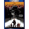 �A���^�b�`���u��(�ʏ��) [DVD]