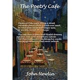 The Poetry Cafe