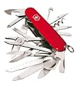 Victorinox 1679500