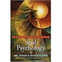 Soul Psychology (How to Clear Negative Emotions and Spiritualize Your Life) (Revised) (Paperback)