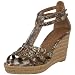 Franco Sarto Women's Creed Espadrille