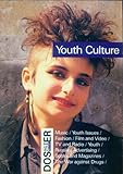 The youth culture dossier
