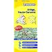 Ariege, Haute-Garonne (Michelin Local Maps)