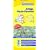 Ariege, Haute-Garonne (Michelin Local Maps)