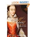 Mary, Queen of Scots: Truth or Lies
