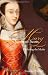 Mary, Queen of Scots