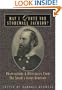 May I Quote You, Stonewall Jackson?: Observations and Utterances of the South's Great Generals (May I Quote You, General?)
