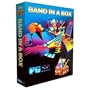 Band in a Box 2007