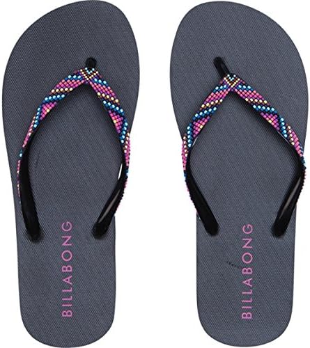 Billabong Women's Double Take Sandal