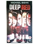 Deep Red (1994)