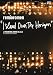 ISLAND OVER THE HORIZON AT YOKOHAMA ARENA [DVD]