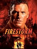 Firestorm