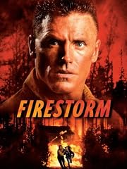 play video on Amazon Instant Video