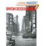 Downtown Chicago in Transition