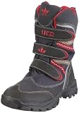 Produkt-Bild: Lico Narvik V 720081 Jungen Stiefel