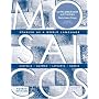 Supplementary Activities:  Mosaicos, Spanish as a World Language, Includes Answer Key