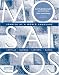 Supplementary Activities for Mosaicos: Spanish as a World Language (The American establishments series)