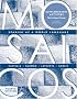 Supplementary Activities for Mosaicos: Spanish as a World Language (The American establishments series)