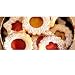 Festliche Weihnachts-Bäckerei in Köln