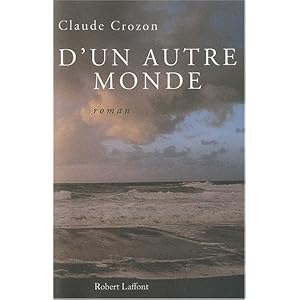 D'un autre monde