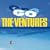 �S�[�S�[�E�x���`���[�Y(DVD�t)