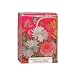 Boston International Metropolitan Museum Of Art Boxed Note Cards: Chinese Silks
