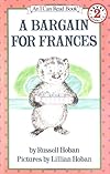 A Bargain for Frances