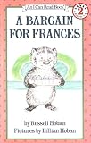A Bargain for Frances
